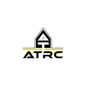 Logo ATRC